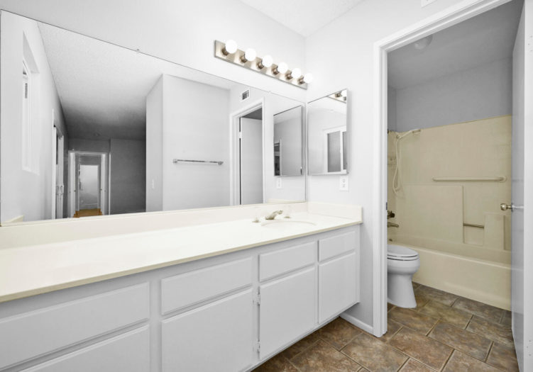 Property Image Main