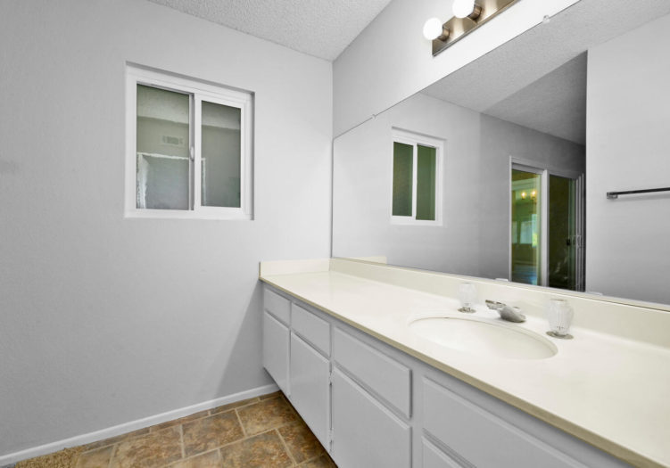 Property Image Main