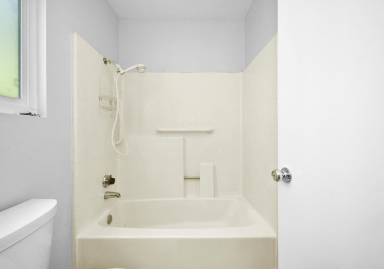 Property Image Main