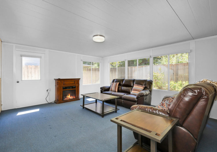 Property Image Main