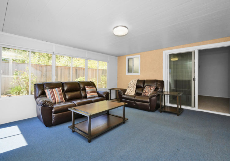 Property Image Main