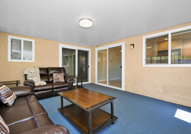 Property Image Main