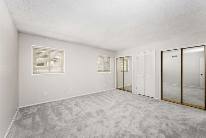 Property Image Main